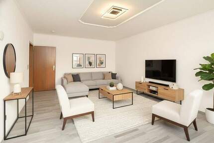 Wohnung Dietzenbach Steinberg - 4 Zimmer, 94 m&sup2;, 319.000&euro; | Angebot:25742878