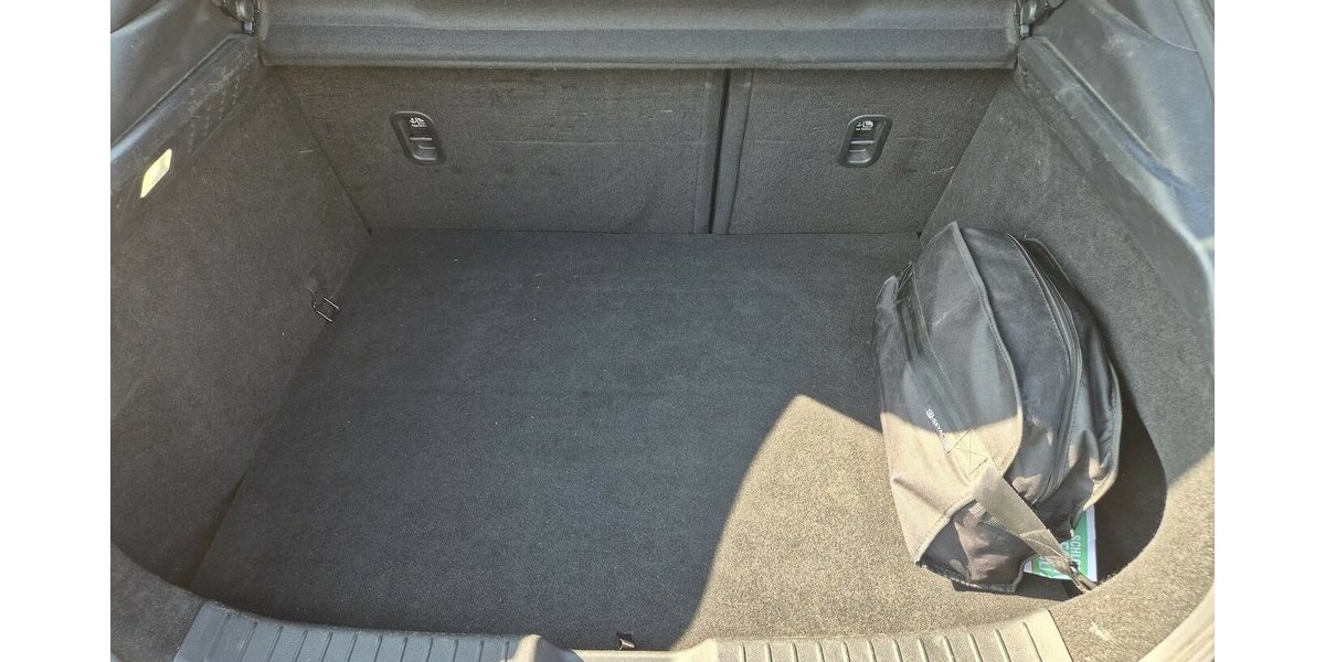 Mazda MX-30 Basis 78.555 km 12.890 &euro; Rodgau 63110