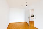 Etagenwohnung Frankfurt am Main Niederrad - 2 Zimmer, 62 m&sup2;, 1.155&euro; | Angebot:25574967