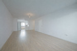 Etagenwohnung Friedberg - 4 Zimmer, 108 m&sup2;, 439.000&euro; | Angebot:26029102