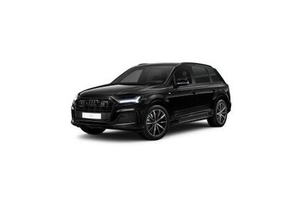 Audi Q7 117.355 km 51.890 &euro; Bad Nauheim 61231