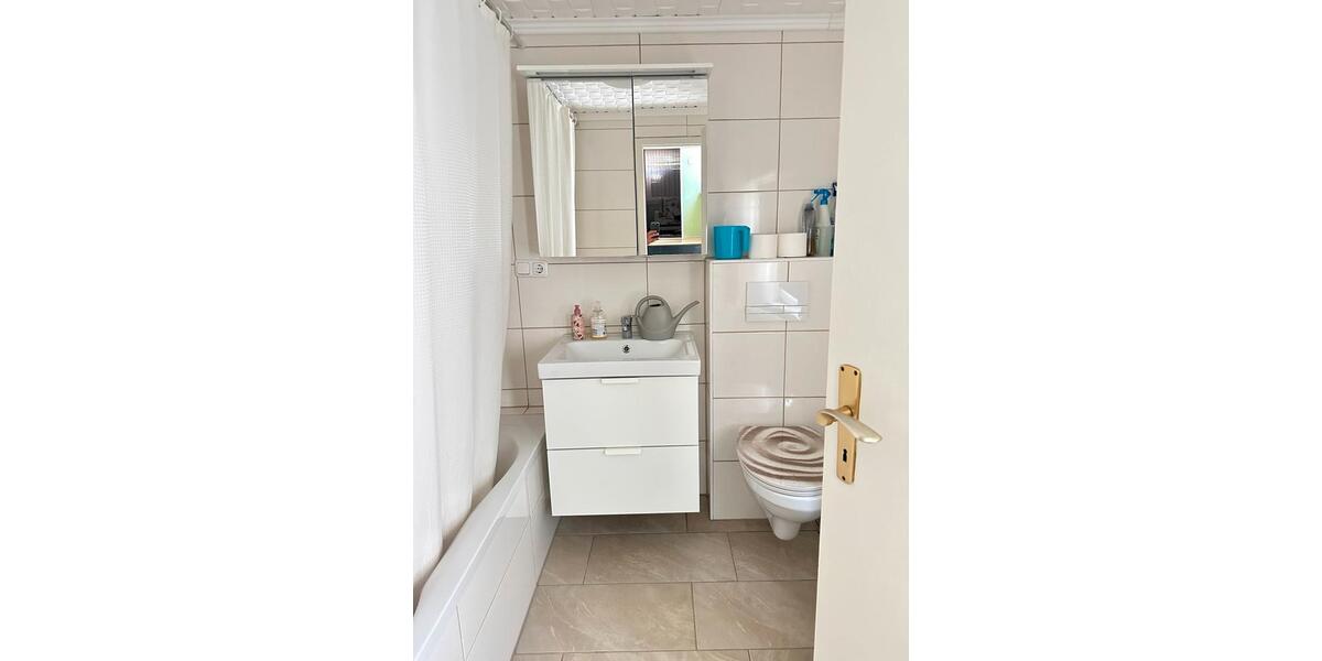 Einfamilienhaus Kriftel - 11 Zimmer, 260 m&sup2;, 849.000&euro; | Angebot:27086870