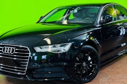 Audi A6 148.000 km 18.790 &euro; Rodgau 63110