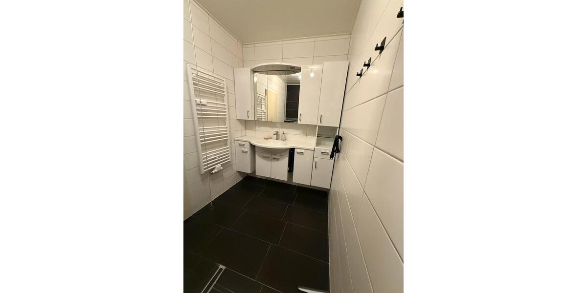 Etagenwohnung Langenselbold - 4 Zimmer, 100 m&sup2;, 299.000&euro; | Angebot:27261741