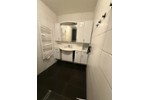Etagenwohnung Langenselbold - 4 Zimmer, 100 m&sup2;, 299.000&euro; | Angebot:27261741