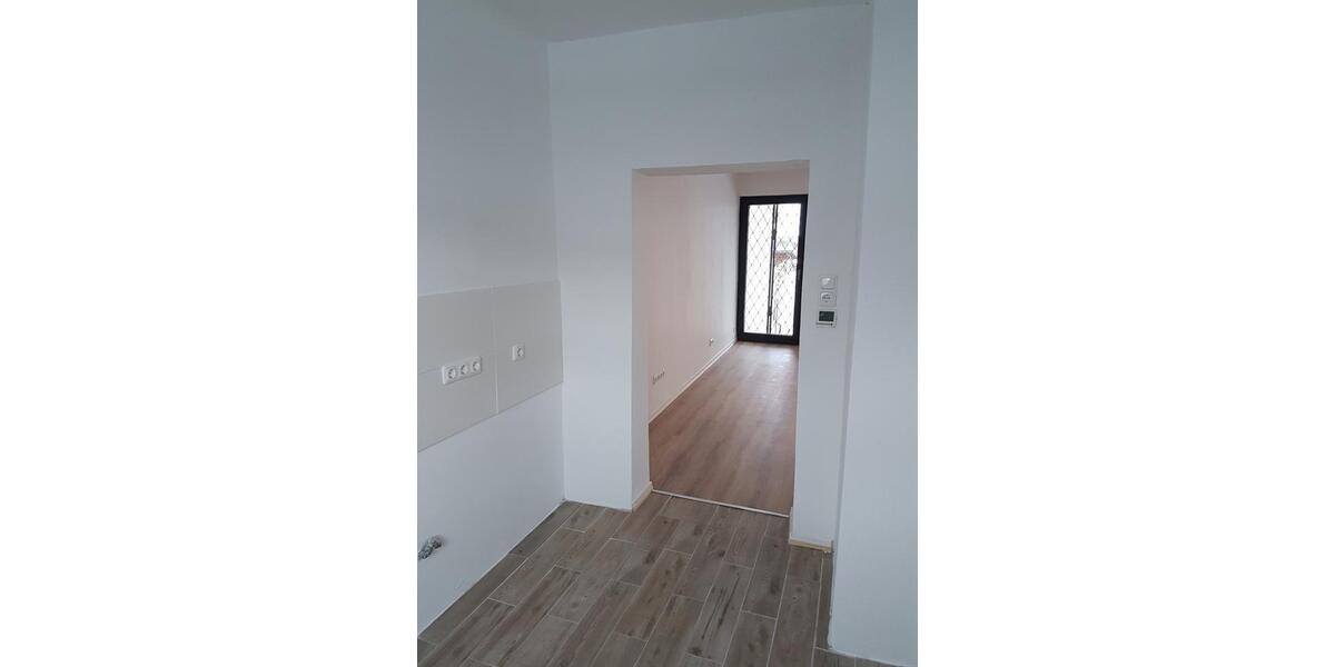 Reihenhaus Frankfurt am Main Mitte-West - 5 Zimmer, 83 m&sup2;, 599.000&euro; | Angebot:27164567