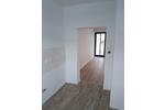 Reihenhaus Frankfurt am Main Mitte-West - 5 Zimmer, 83 m&sup2;, 599.000&euro; | Angebot:27164567