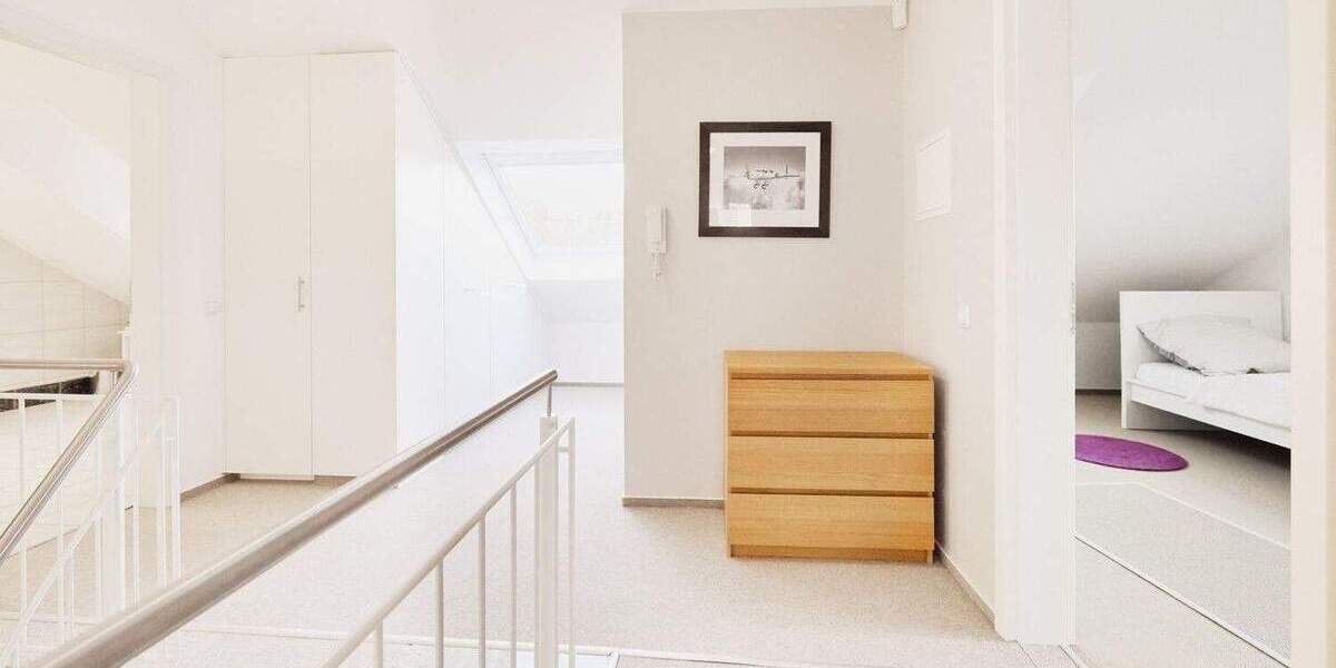 Einfamilienhaus Kronberg im Taunus Kronberg - 7 Zimmer, 197 m&sup2;, 1.595.000&euro; | Angebot:25698551