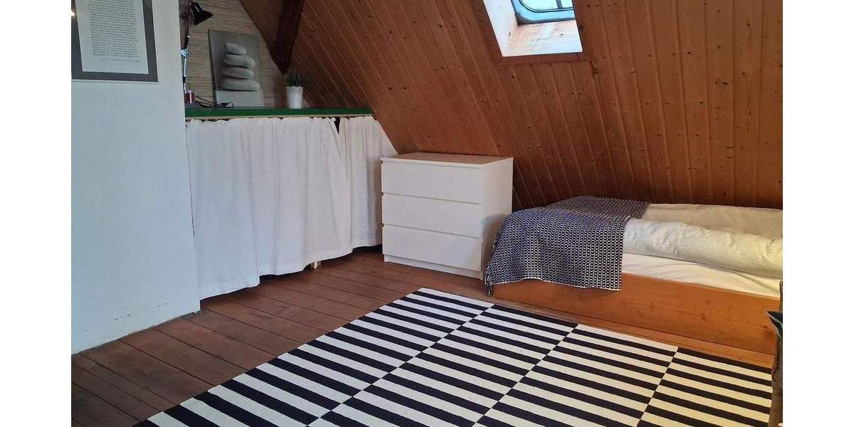 Bauernhaus, Landhaus Mörfelden-Walldorf Mörfelden - 5 Zimmer, 100 m&sup2;, 2.160&euro; | Angebot:25737535