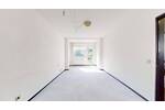 Reihenendhaus Frankfurt am Main Niederursel - 3 Zimmer, 104 m&sup2;, 650.000&euro; | Angebot:26170557