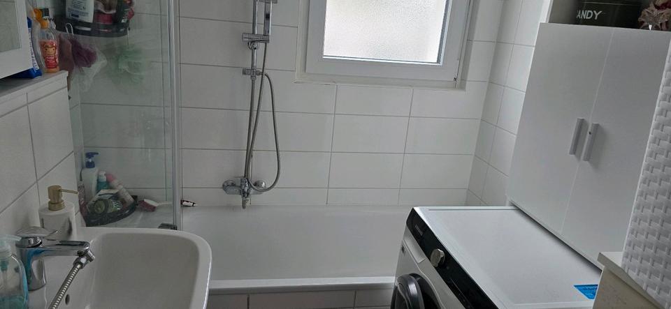 Etagenwohnung Darmstadt Arheilgen - 3 Zimmer, 72 m&sup2;, 1.213&euro; | Angebot:25752124