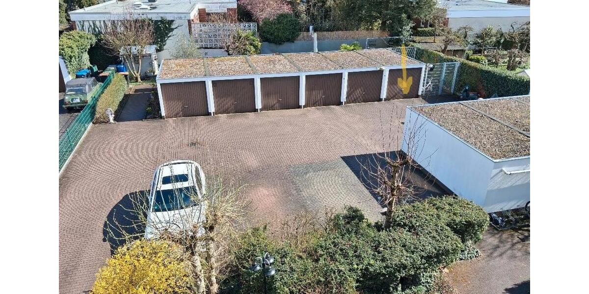 Etagenwohnung Neu-Isenburg Isenburg - 3 Zimmer, 83 m&sup2;, 344.000&euro; | Angebot:26533775