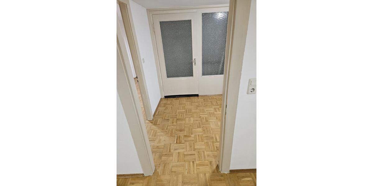 Dachgeschoßwohnung Neu-Isenburg Isenburg - 2 Zimmer, 51 m&sup2;, 700&euro; | Angebot:26132853