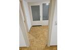 Dachgeschoßwohnung Neu-Isenburg Isenburg - 2 Zimmer, 51 m&sup2;, 700&euro; | Angebot:26132853