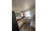 Einfamilienhaus Dietzenbach - 3 Zimmer, 72 m&sup2;, 125.000&euro; | Angebot:25370497