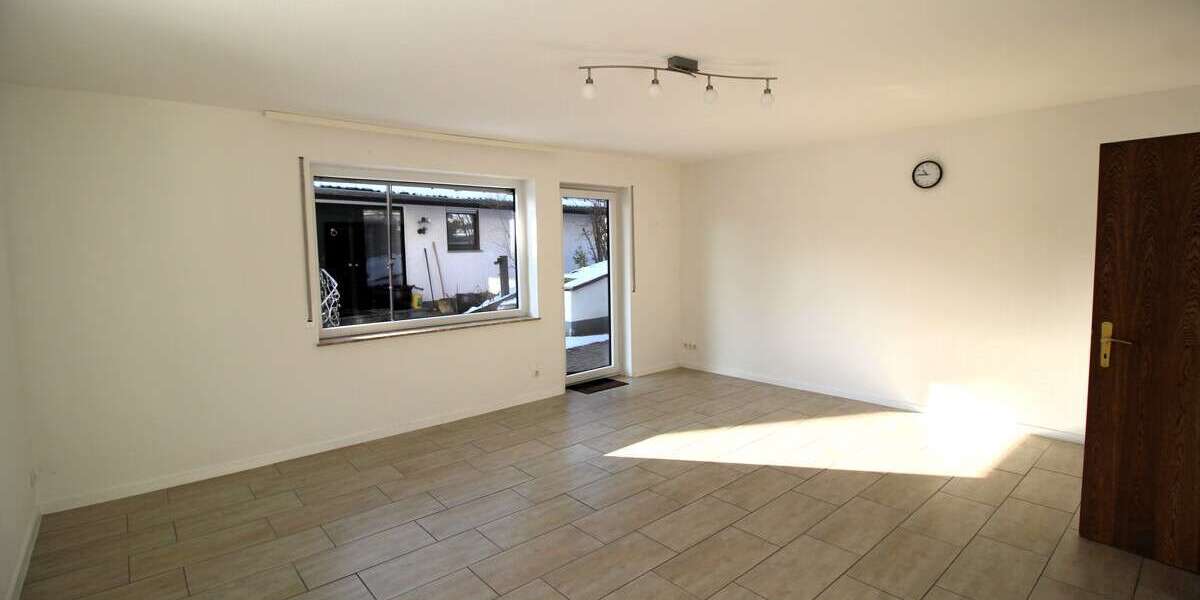 Etagenwohnung Eppstein / Niederjosbach Niederjosbach - 2 Zimmer, 54 m&sup2;, 650&euro; | Angebot:25257080