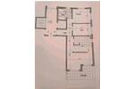 Erdgeschoßwohnung Seligenstadt - 3 Zimmer, 79 m&sup2;, 1.090&euro; | Angebot:26407538