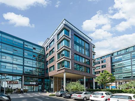 Gewerbeobjekt Frankfurt am Main Ostend - 269&euro; | Angebot:26416553