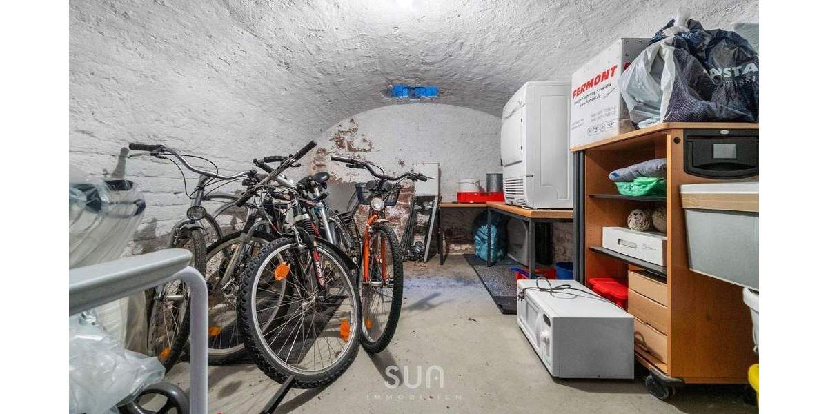 Etagenwohnung Frankfurt am Main Höchst - 3 Zimmer, 80 m&sup2;, 349.000&euro; | Angebot:24424673