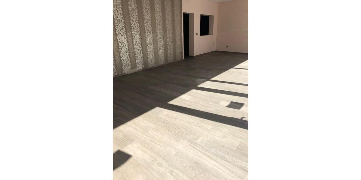 Gewerbeobjekt Mörfelden-Walldorf Walldorf - 1.550&euro; | Angebot:26410105