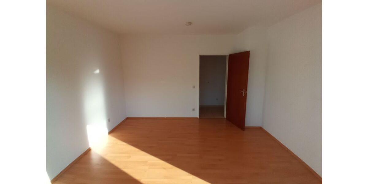 2-Zi. ETW Dietzenbach Westend - Etagenwohnung Dietzenbach | Angebot:26417275