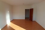 2-Zi. ETW Dietzenbach Westend - Etagenwohnung Dietzenbach | Angebot:26417275