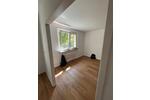 Etagenwohnung Frankfurt am Main - 2 Zimmer, 45 m&sup2;, 644&euro; | Angebot:26235590