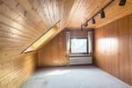 Einfamilienhaus Bad Homburg vor der Höhe Gonzenheim - 5 Zimmer, 168 m&sup2;, 1.190.000&euro; | Angebot:26291923