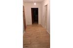 Etagenwohnung Frankfurt am Main Nied - 2 Zimmer, 41 m&sup2;, 189.000&euro; | Angebot:26283282
