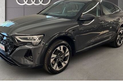 Audi Q8 57.189 km 43.550 &euro; Frankfurt am Main 60314