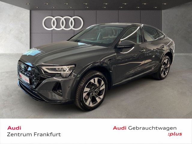 Audi Q8 57.189 km 43.550 &euro; Frankfurt am Main 60314
