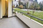 Etagenwohnung Offenbach am Main Hafen - 3 Zimmer, 75 m&sup2;, 279.000&euro; | Angebot:26391656