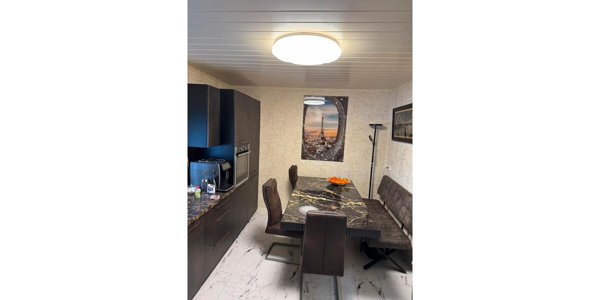 Haus-3 Wohneinheiten–10 Zimmer-Usingen-Kransberg 10 zimmer