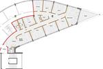 Gewerbeobjekt Hanau - 3.499&euro; | Angebot:26236320