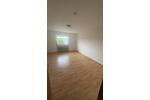 Etagenwohnung Rodgau - 3 Zimmer, 95 m&sup2;, 1.450&euro; | Angebot:26698353
