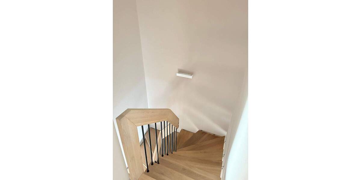 Reihenendhaus Heusenstamm - 6 Zimmer, 230 m&sup2;, 985.000&euro; | Angebot:25683575