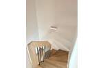 Reihenendhaus Heusenstamm - 6 Zimmer, 230 m&sup2;, 985.000&euro; | Angebot:25683575