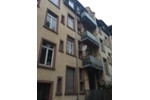 Mehrfamilienhaus, Wohnhaus Frankfurt am Main Innenstadt 3 - 3.500.000&euro; | Angebot:27233676