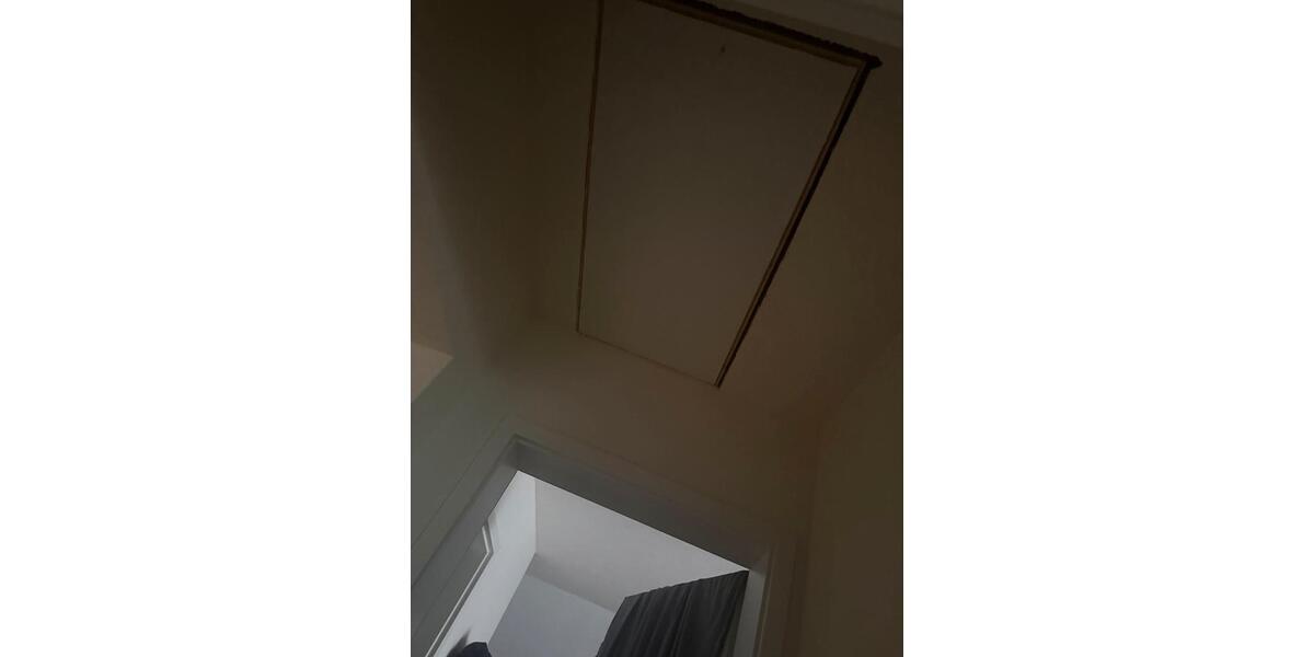 Maisonettenwohnung Dietzenbach - 1 Zimmer, 110 m&sup2;, 415.000&euro; | Angebot:24748308