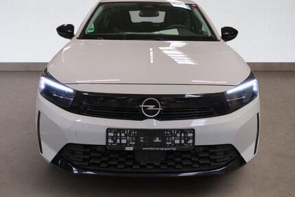 Opel Corsa 3.100 km 15.489 &euro; Rüsselsheim 65428