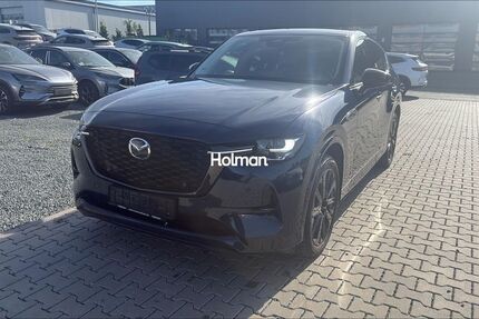 Mazda CX-60 95.961 km 32.184 &euro; Eschborn 65760
