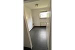 Etagenwohnung Bischofsheim - 2 Zimmer, 51 m&sup2;, 165.000&euro; | Angebot:25646912