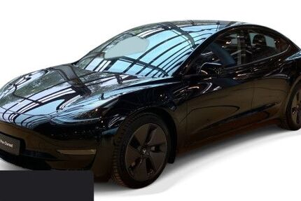 Tesla Model 3 55.009 km 29.200 &euro; Hanau 63457