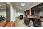 Gewerbeobjekt Karben Klein-Karben - 3 Zimmer, 250.000&euro; | Angebot:25865359