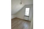 Dachgeschoßwohnung Flörsheim am Main - 2 Zimmer, 65 m&sup2;, 1.200&euro; | Angebot:25903915