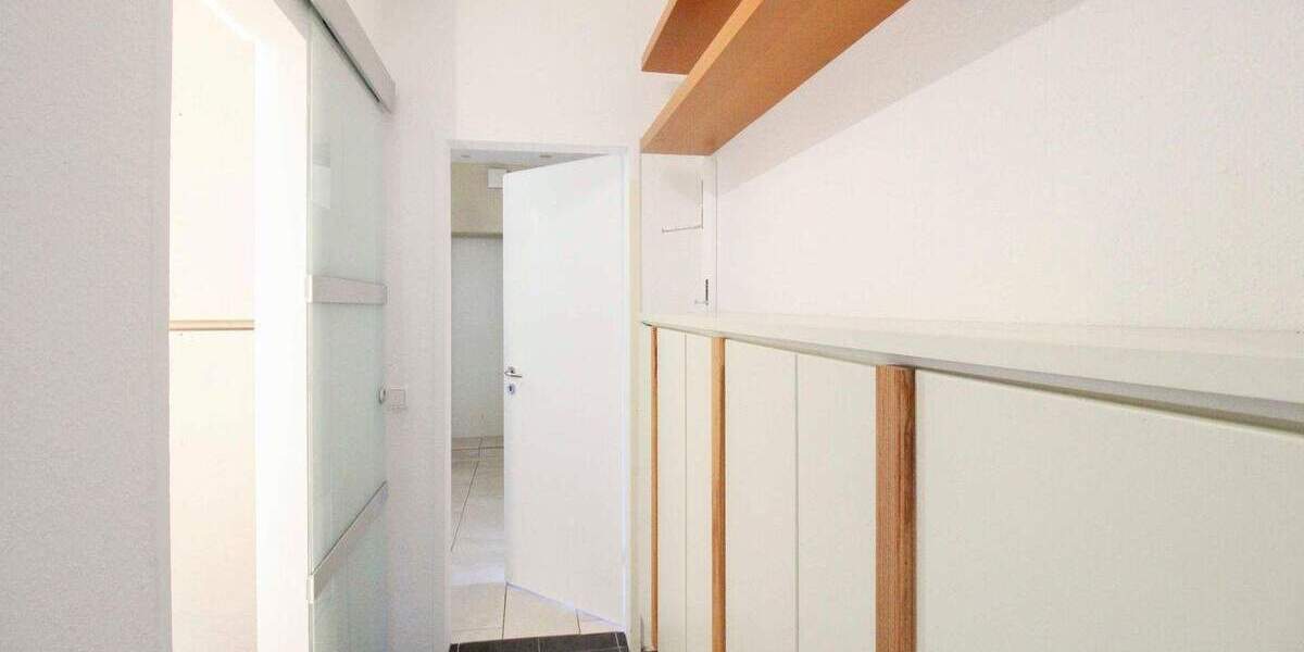 Einfamilienhaus Niedernhausen - 3 Zimmer, 275.000&euro; | Angebot:25750357