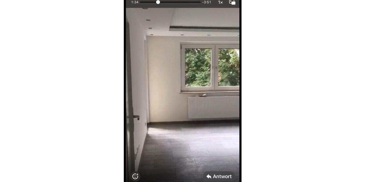 Etagenwohnung Frankfurt am Main Bonames - 3 Zimmer, 65 m&sup2;, 380.000&euro; | Angebot:26170976