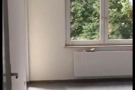 Wohnung Frankfurt am Main Bonames - 3 Zimmer, 65 m&sup2;, 380.000&euro; | Angebot:26170976