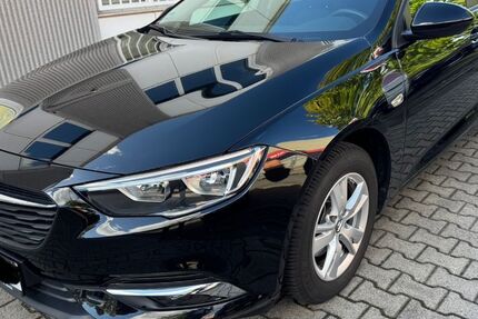 Opel Insignia 72.100 km 13.900 &euro; Frankfurt am Main 60528
