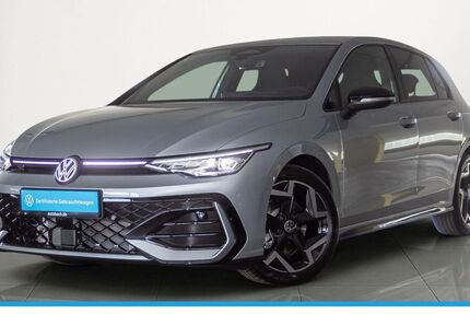 VW Golf 1.160 km 33.740 &euro; Bad Homburg 61348